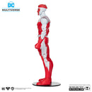 McFarlane - Platinum Edition  -  Figurine action de 17.8cm  -  DC Multiverse  -  JLA  -  Superman