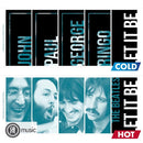 ABYstyle - Large 460 ml thermo-reactive mug - The Beatles