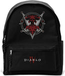 ABYStyle - Backpack - Diablo IV - Lilith