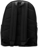 ABYStyle - Backpack - Diablo IV - Lilith