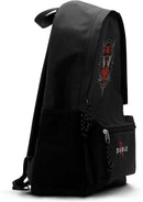 ABYStyle - Backpack - Diablo IV - Lilith