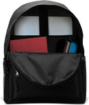 ABYStyle - Backpack - Diablo IV - Lilith