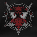 ABYStyle - Backpack - Diablo IV - Lilith