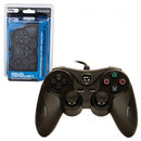TTX - Manette avec fil pour Playstation 2