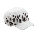 ABYstyle - One Piece Cosplay Hat Replica - Trafalgar Law