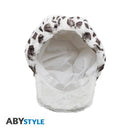 ABYstyle - One Piece Cosplay Hat Replica - Trafalgar Law