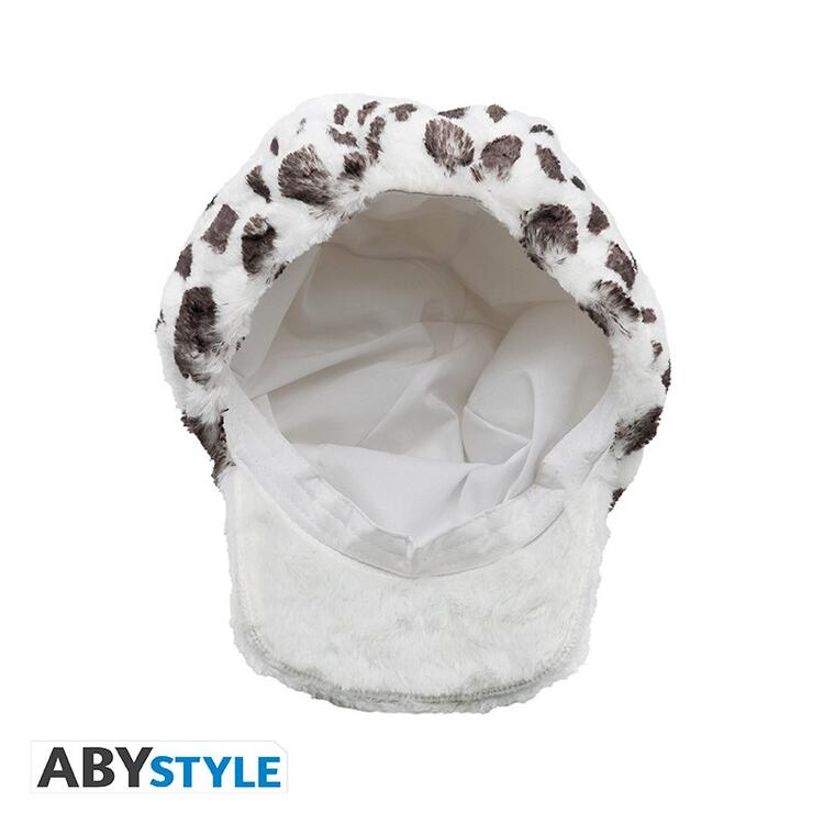 ABYstyle - Casquette Réplique Trafalgar Law  -  One Piece