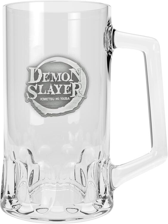 ABYstyle - Large 500 ml mug - Demon Slayer