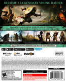 Assassin's Creed - Valhalla (used)
