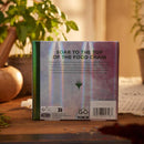 Magic The Gathering - Collector Boosters  -  Bloomburrow