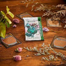 Magic The Gathering - Collector Boosters  -  Bloomburrow