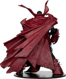 McFarlane Toys Digital - 30th Anniversary - Figurine Statue de 30cm  -  Spawn