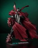 McFarlane Toys Digital - 30th Anniversary - Figurine Statue de 30cm  -  Spawn