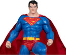 McFarlane Toys Digital - Figurine Statue de 30cm  -  Superman by Jim Lee