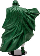 McFarlane - Gold Label Collection  -  Figurine action de 17.8cm  -  DC Multiverse  -  Crisis on Infinite Earths  -  The Spectre