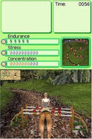 My Horse & Me  [PAL Version, Region Free] (usagé)