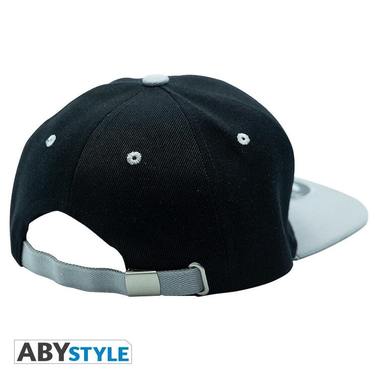ABYstyle - Casquette ajustable  -  Death Note