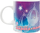 ABYstyle - 320 ml mug - Madoka & Homura
