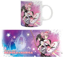 ABYstyle - 320 ml mug - Madoka & Homura