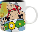 ABYstyle - 320 ml mug - Asterix - Obelix