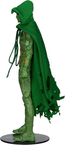 McFarlane Collector edition - Figurine action de 17.8cm  -  DC Multiverse  -  Shadowpact  -  Ragman