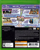 Scribblenauts Showdown (usagé)