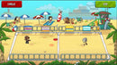 Scribblenauts Showdown (usagé)