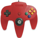 Old Skool - Wired controller for Nintendo 64
