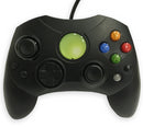 Old Skool - Wired Controller for Original Xbox