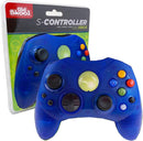 Old Skool - Wired Controller for Original Xbox