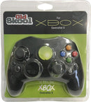 Old Skool - Wired Controller for Original Xbox