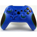 Teknogame - Xbox 360 Wireless Controller