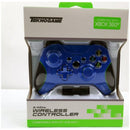 Teknogame - Xbox 360 Wireless Controller