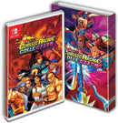 IGS Classic Arcade Collection