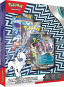 Pokémon - Dark Powers ex Special collection
