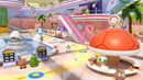 Super Mario Party Jamboree (used)