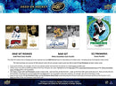 Upper Deck - Booster Hobby  -  Ice 2023-24 Hockey