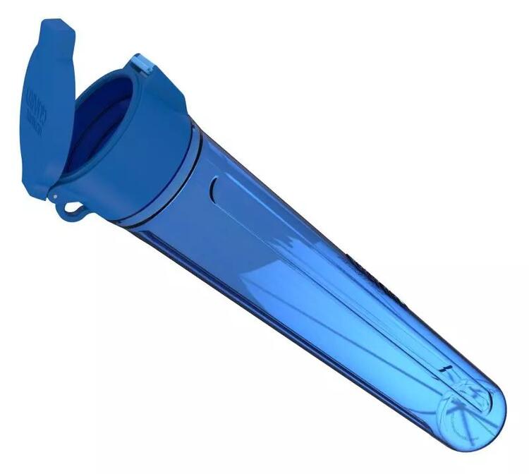 Ultimate Guard - Matpod Playmat Tube