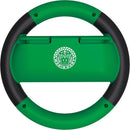 Hori - Deluxe Wheel Attachment for Mario Kart 8 Deluxe Nintendo Switch