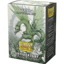 Dragon Shield - 100 Standard Size Card Protectors (3" X 4") - Matte Dual Art