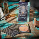 Magic The Gathering - Collector Boosters  -  DuskMourn House of Horror