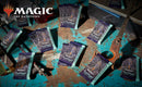 Magic The Gathering - Collector Boosters  -  DuskMourn House of Horror