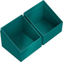 Ultimate Guard - Boîte de deck Boulder 100+ Solid