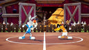 Looney Tunes - Gekke Wereld van Sporten