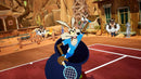 Looney Tunes - Gekke Wereld van Sporten