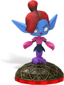 Skylanders - Trap Team Mini jini (used)