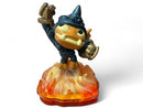 Skylanders - Trap Team Mini - Small Fry (used)
