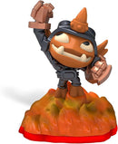 Skylanders - Trap Team Mini - Small Fry (used)