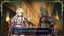 Farmagia  [Day One Edition]