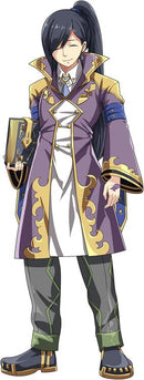 Farmagia  [Day One Edition] (usagé)